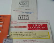 unesco-conference-1997